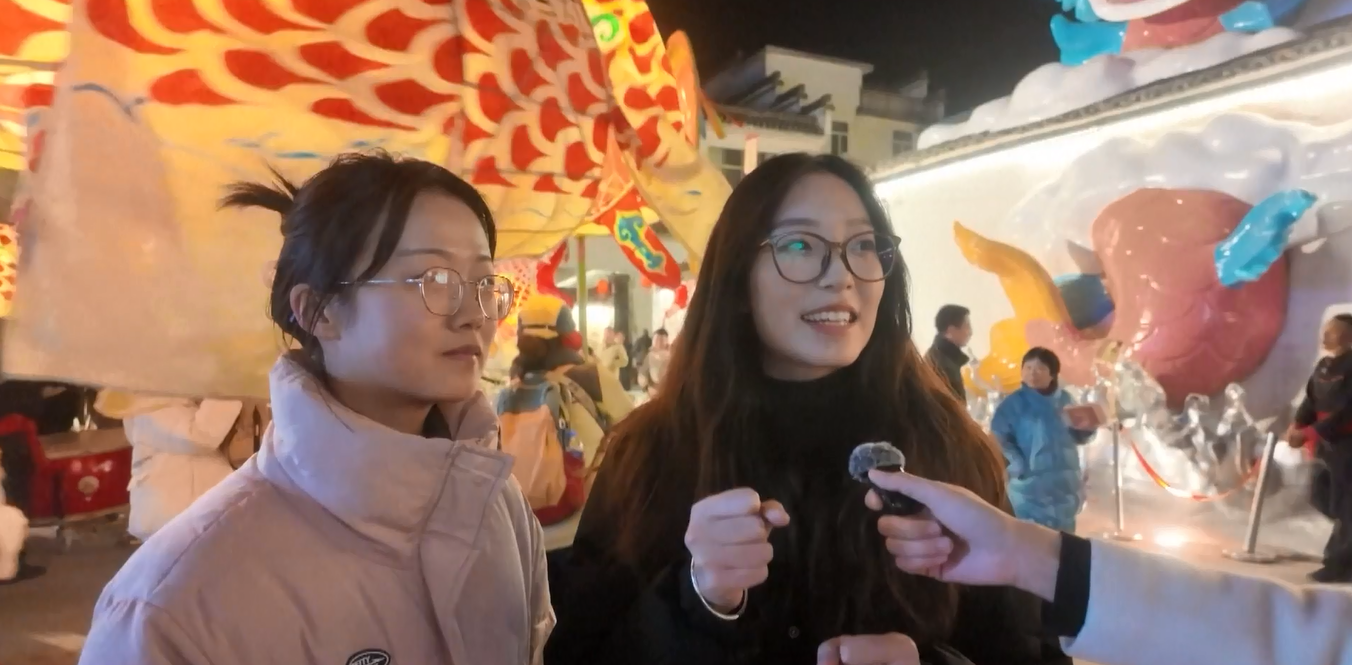 Permintaan akan Pengalaman Budaya yang Lebih Interaktif Mendorong 'Ledakan' Pariwisata di Tiongkok