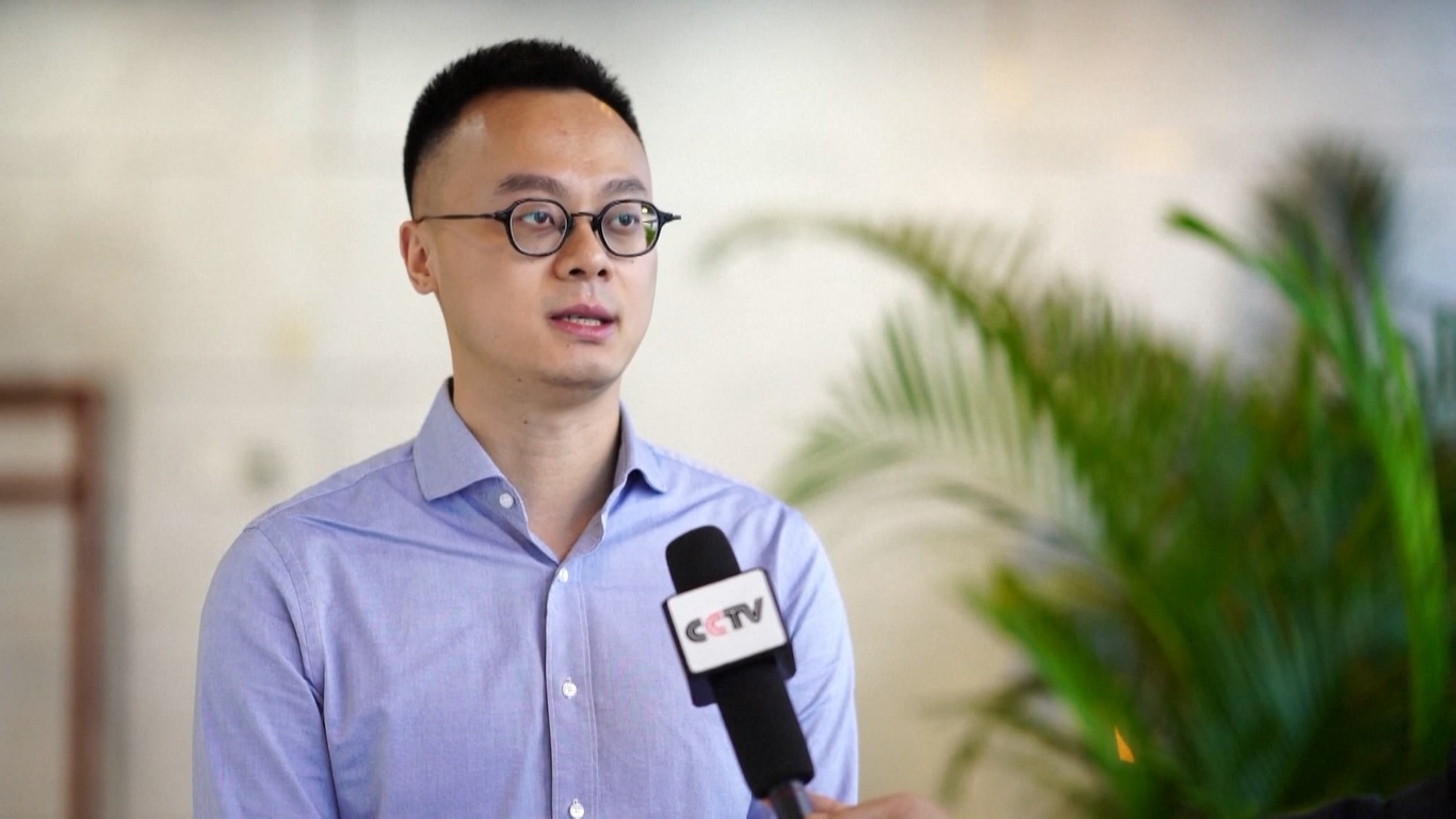 Orang dalam industri mengatakan bahwa banyak perusahaan sekarang ingin memanfaatkan keberhasilan yang telah mereka nikmati dengan lebih meningkatkan investasi mereka dalam inovasi