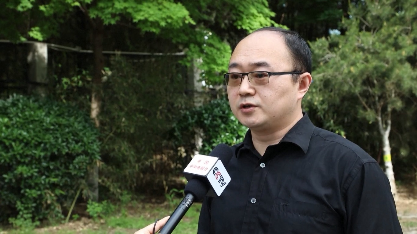 Statistik menunjukkan bahwa pada akhir April 2024