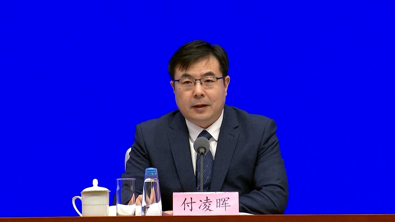 Output Industri Bernilai Tambah Tiongkok Naik 5,7 Persen pada Bulan Juli 2025