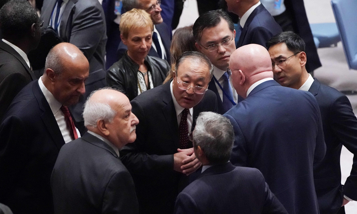 Para analis mengatakan