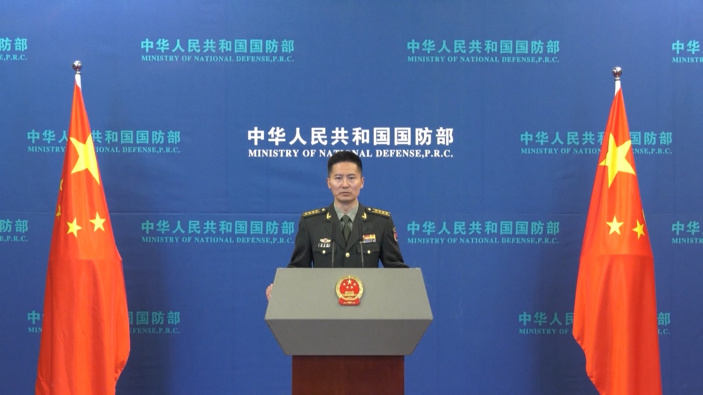 Dilaporkan bahwa Amerika Serikat dan Filipina baru-baru ini merilis pernyataan bersama