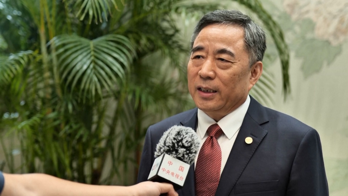 Acara ini menarik pengunjung dari 119 negara dan kawasan