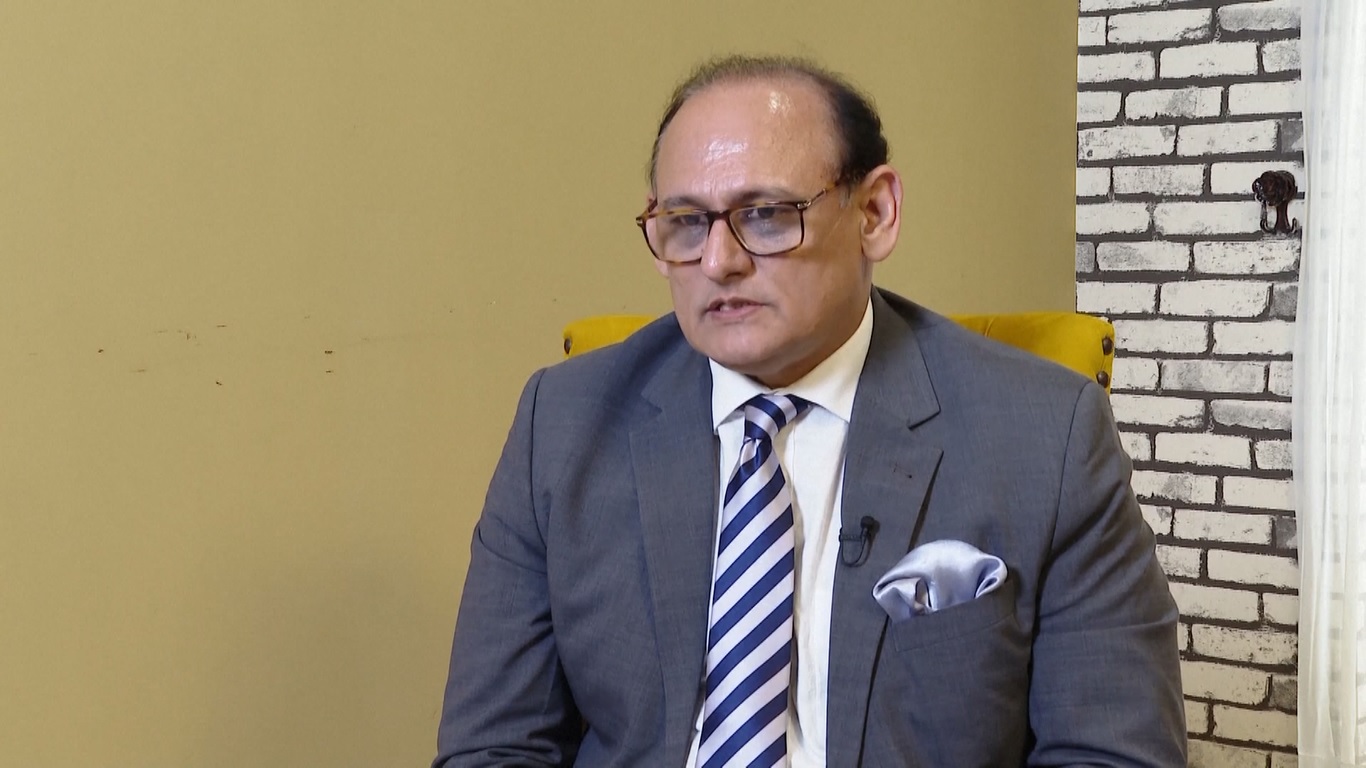 Analis Internasional Perkirakan KTT SCO Tianjin akan Membawa Semangat Shanghai