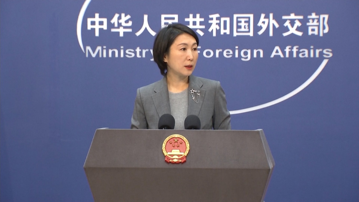 Pemerintah AS mendanai sebagian besar pengeluarannya melalui utang yang dikeluarkan oleh Departemen Keuangan