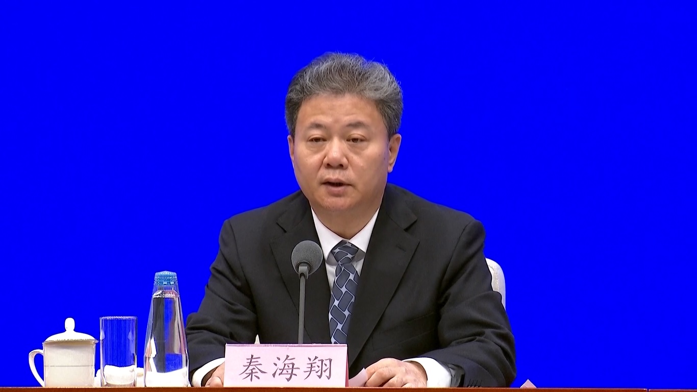 Itu bertujuan untuk mencapai kemajuan utama dalam kampanye pembaruan perkotaan negara tersebut pada tahun 2030