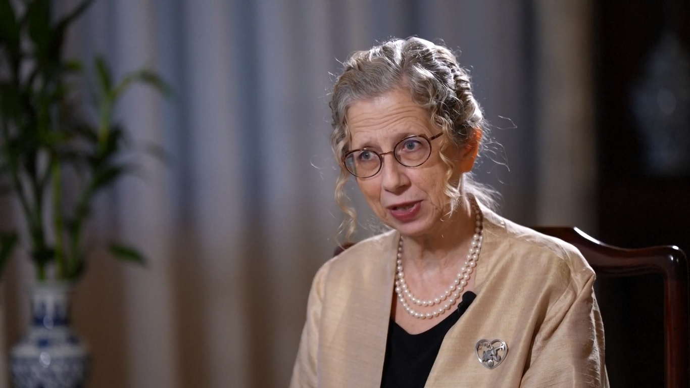 Para Pengamat Global Berharap Rencana 5 Tahun Baru Tiongkok akan Bawa Manfaat bagi Dunia