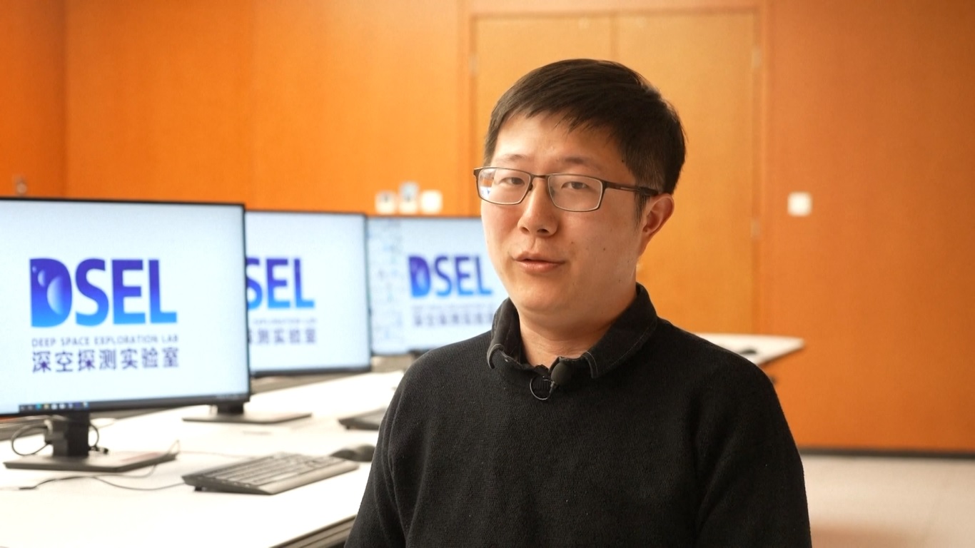 Meskipun berpotensi membahayakan