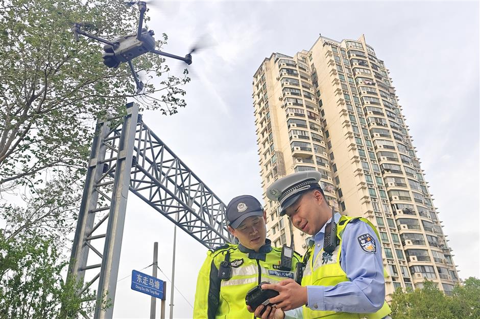 Sejak menerapkan sistem pada tahun 2023