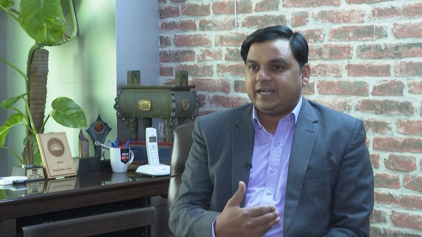 Sesi kedua KRN ke-14 dan sesi kedua Komite Nasional CPPCC ke-14 dijadwalkan akan dibuka di Beijing pada tanggal 5 dan 4 Maret 2024