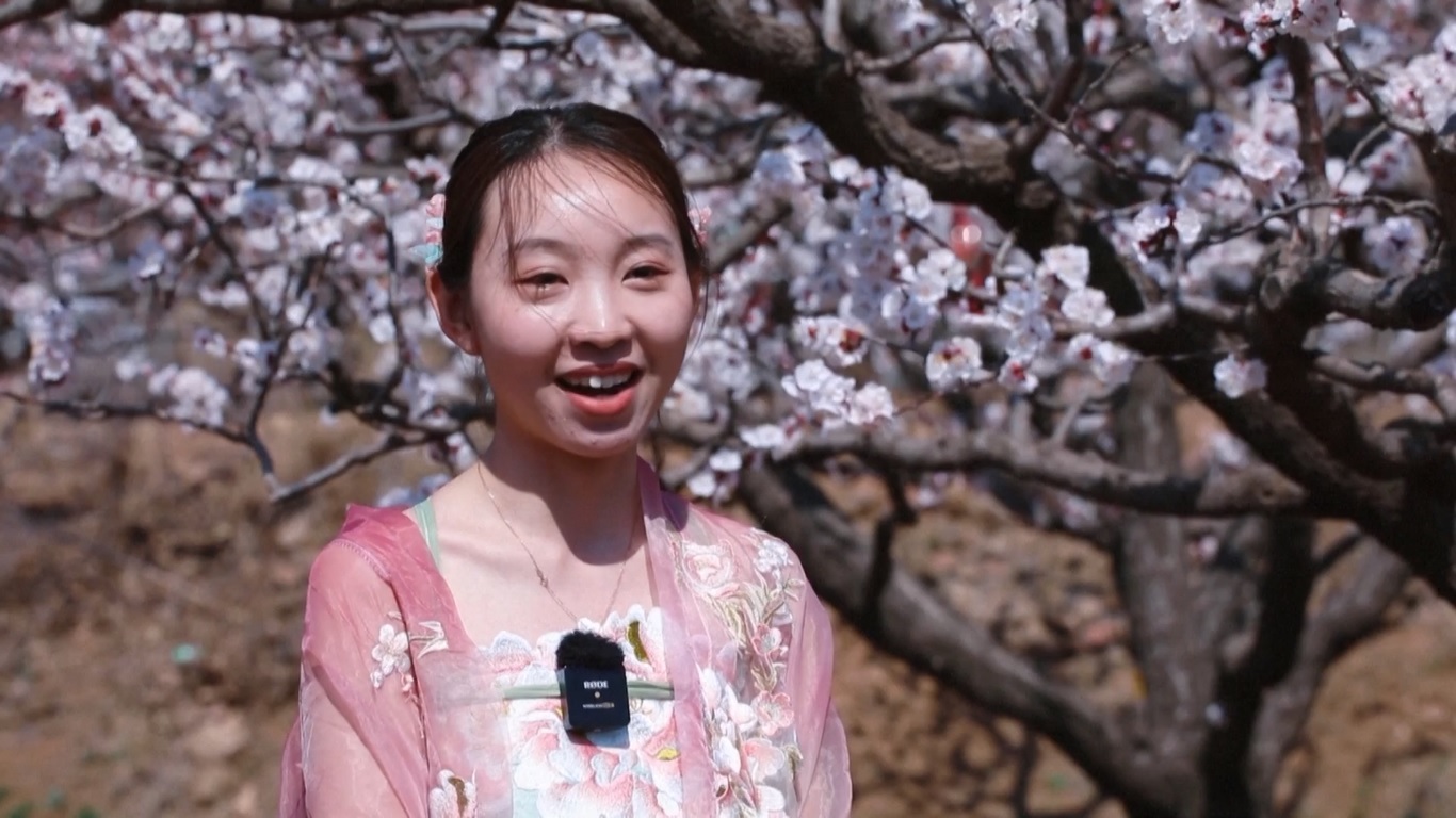 Menurut Pusat Meteorologi Nasional Tiongkok