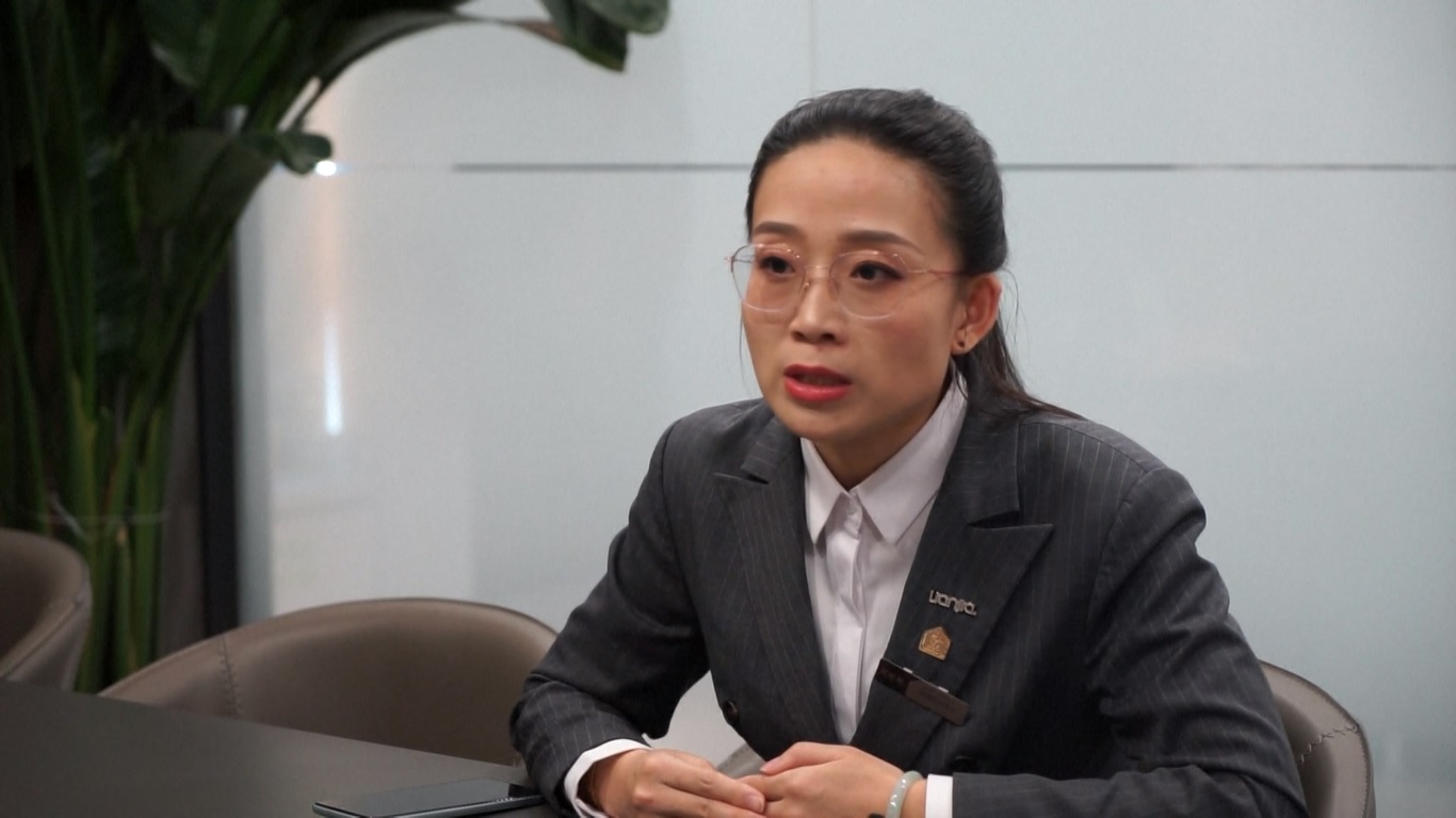 Kebijakan terbaru telah sangat meningkatkan kepercayaan dan penjualan di pasar perumahan di seluruh negeri