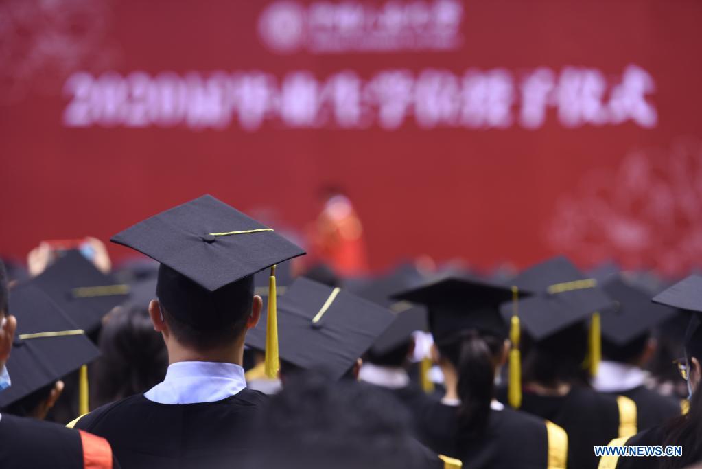 Universitas didorong untuk mengadopsi kombinasi yang fleksibel