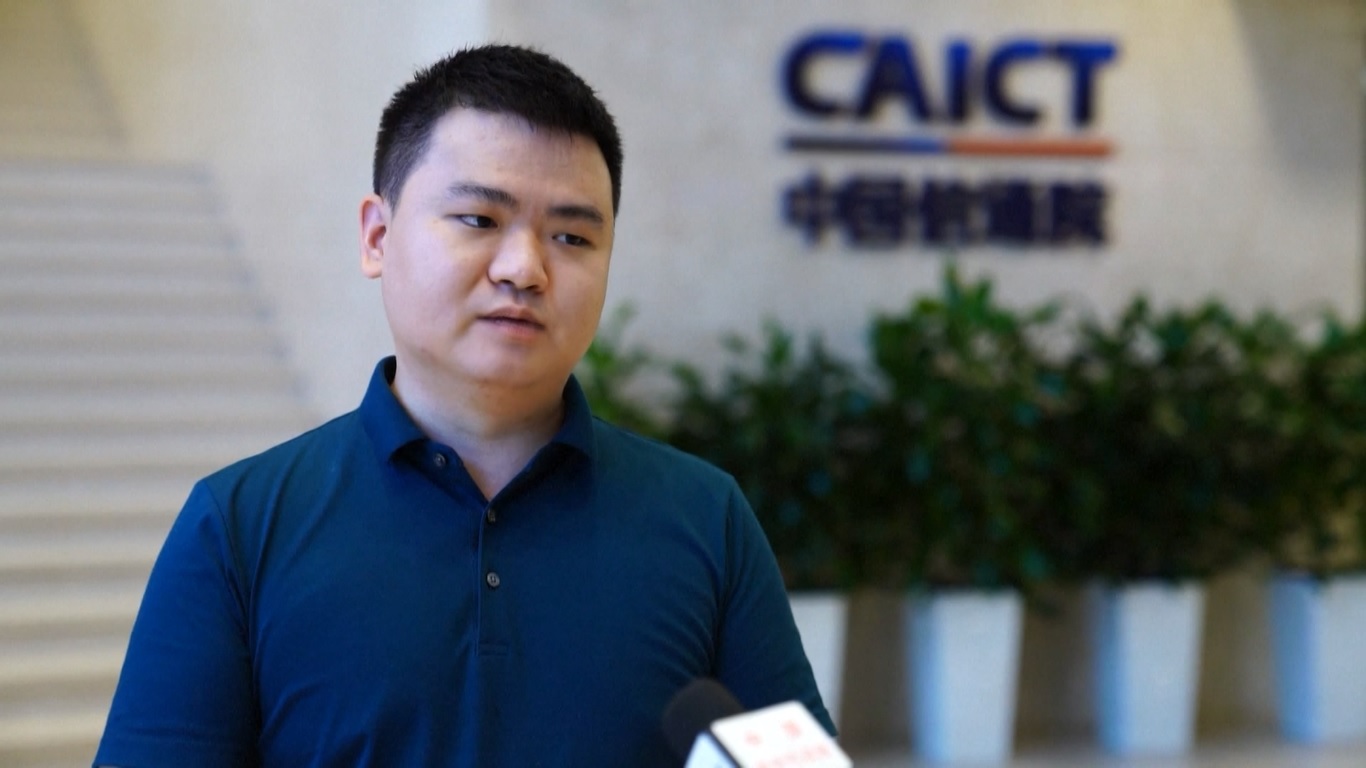 Bertujuan untuk meningkatkan manajemen akses pasar