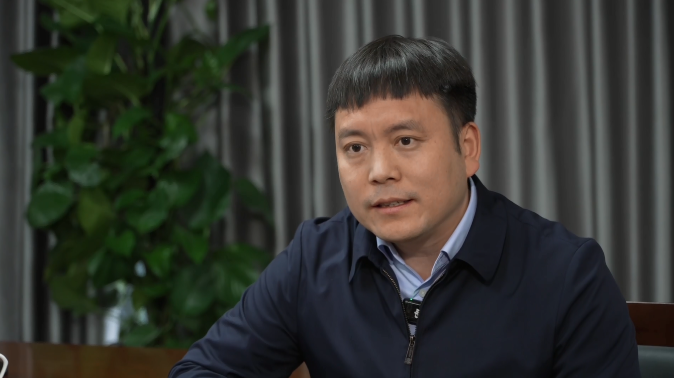 Guizhou Bertransformasi Jadi Kekuatan Digital dengan Memanfaatkan Keunggulan Uniknya