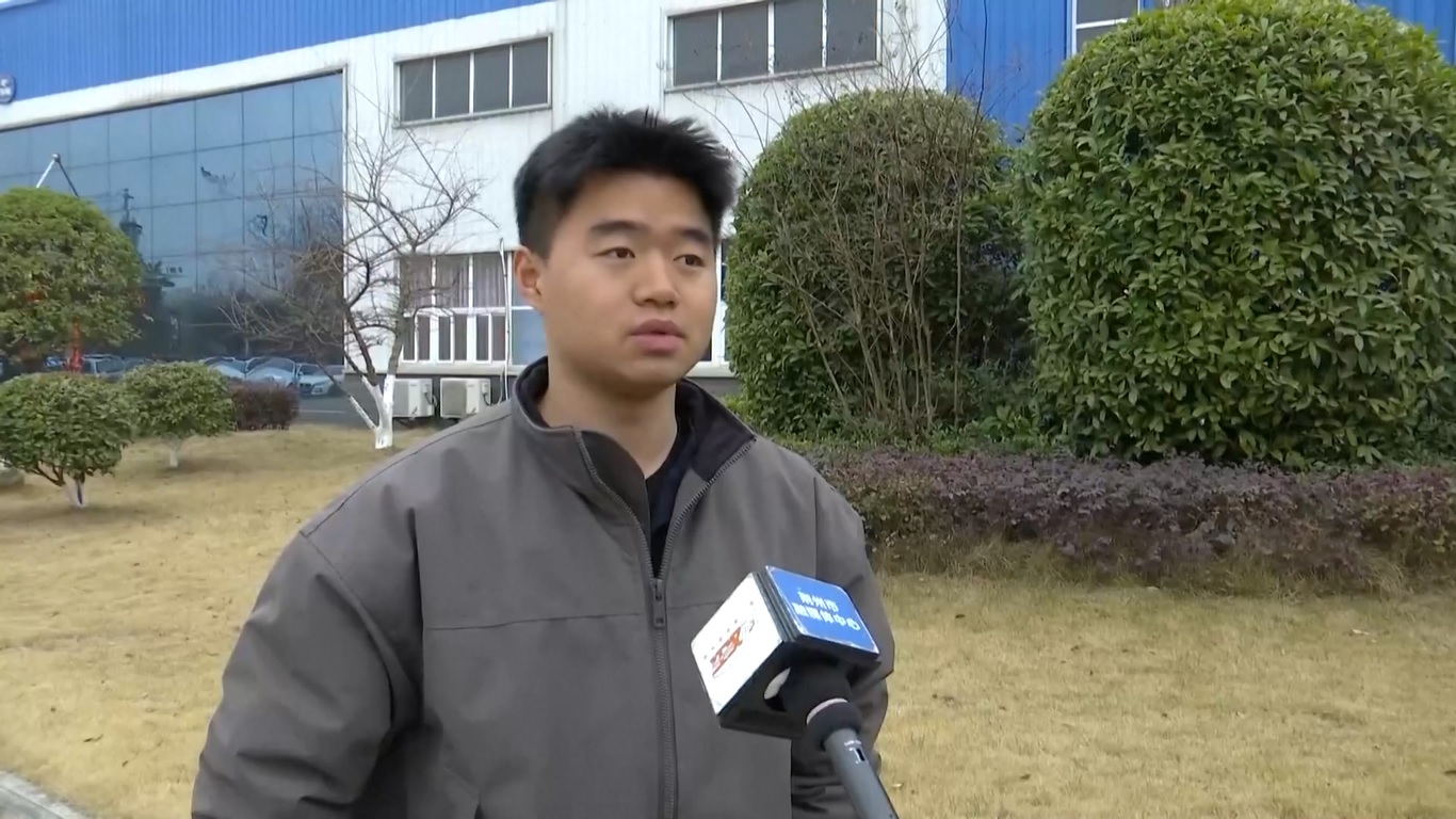 Beberapa daerah telah mengorganisir pekerja untuk mengunjungi perusahaan yang ingin mereka masuki guna mempelajari proses produksi dan mendapatkan pengalaman langsung tentang kondisi kerja mereka