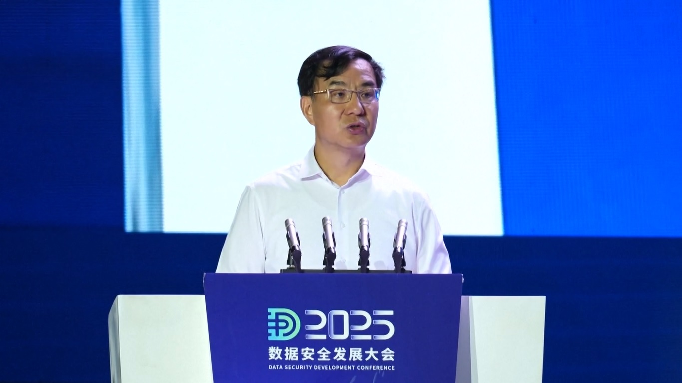 Pencapaian tersebut juga diyakini dapat mendorong pengembangan AI di Tiongkok