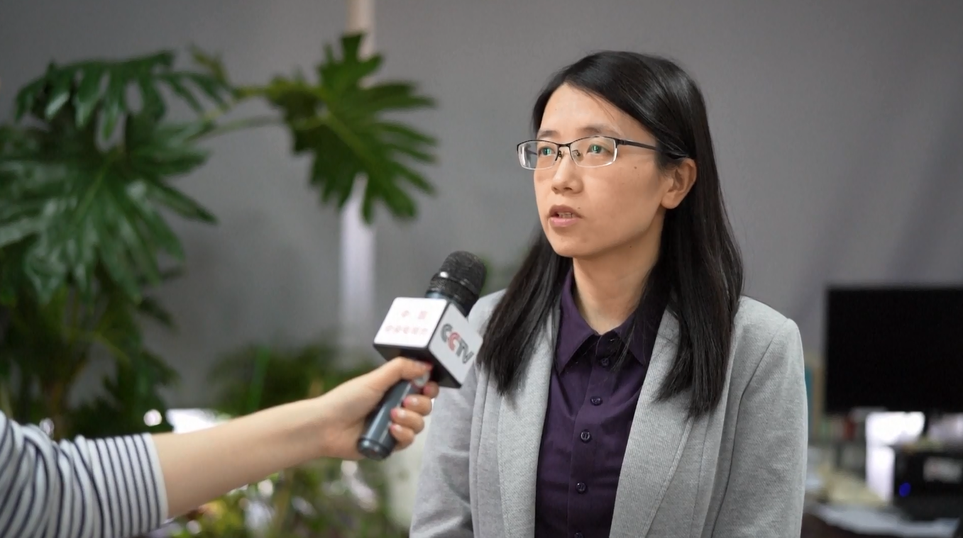 Aktivitas Manufaktur Tiongkok Melambat karena Kelemahan Musiman, namun dengan Tren yang Menggembirakan