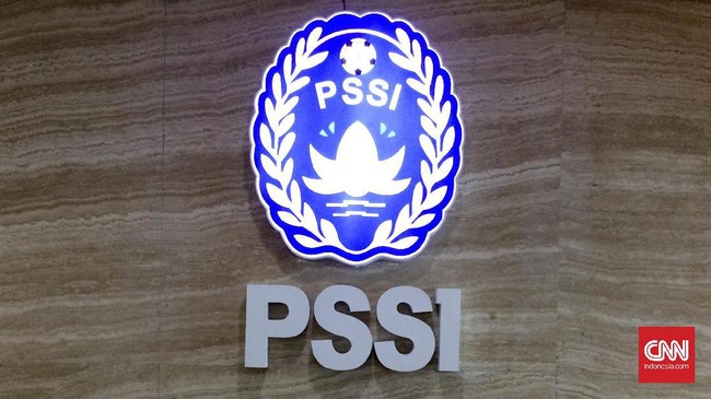 Berkelahi dan menendang pemain lawan mendominasi daftar sanksi Komite Disiplin (Komdis) PSSI pekan ini di Liga Indonesia