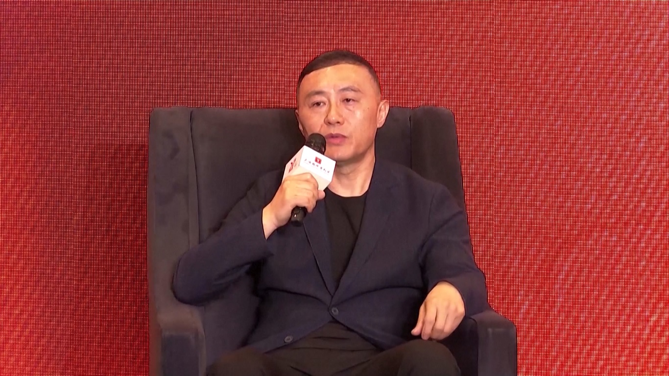 Sejak dirilis pada 29 Januari 2025