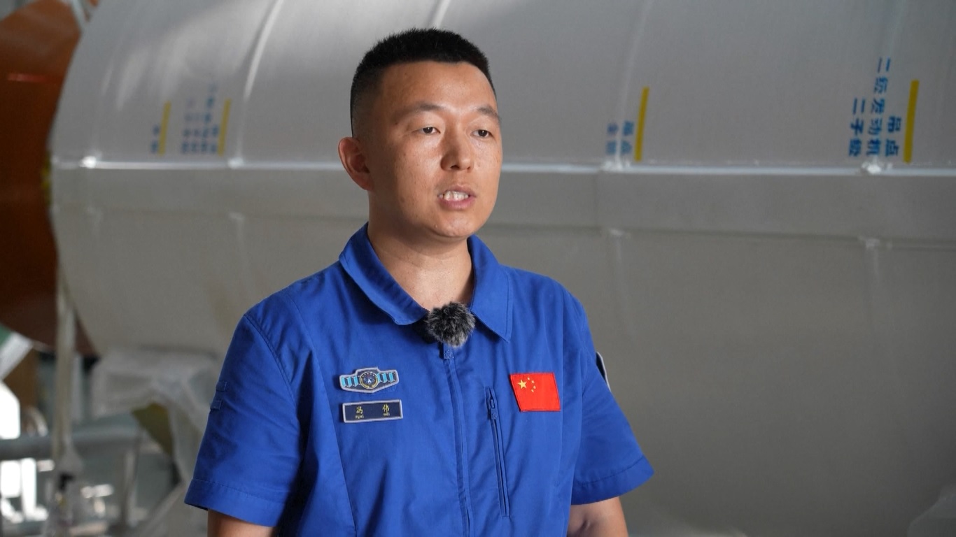 Terobosan dalam transisi dari peluncuran berbasis darat ke peluncuran berbasis laut ini sangat mendukung pengembangan eksplorasi luar angkasa komersial