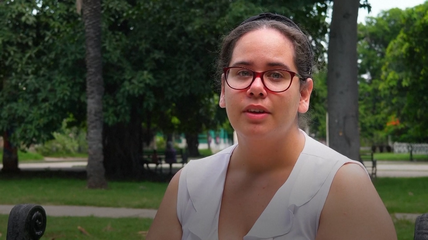 Mereka percaya bahwa kerja sama bilateral yang melibatkan energi terbarukan