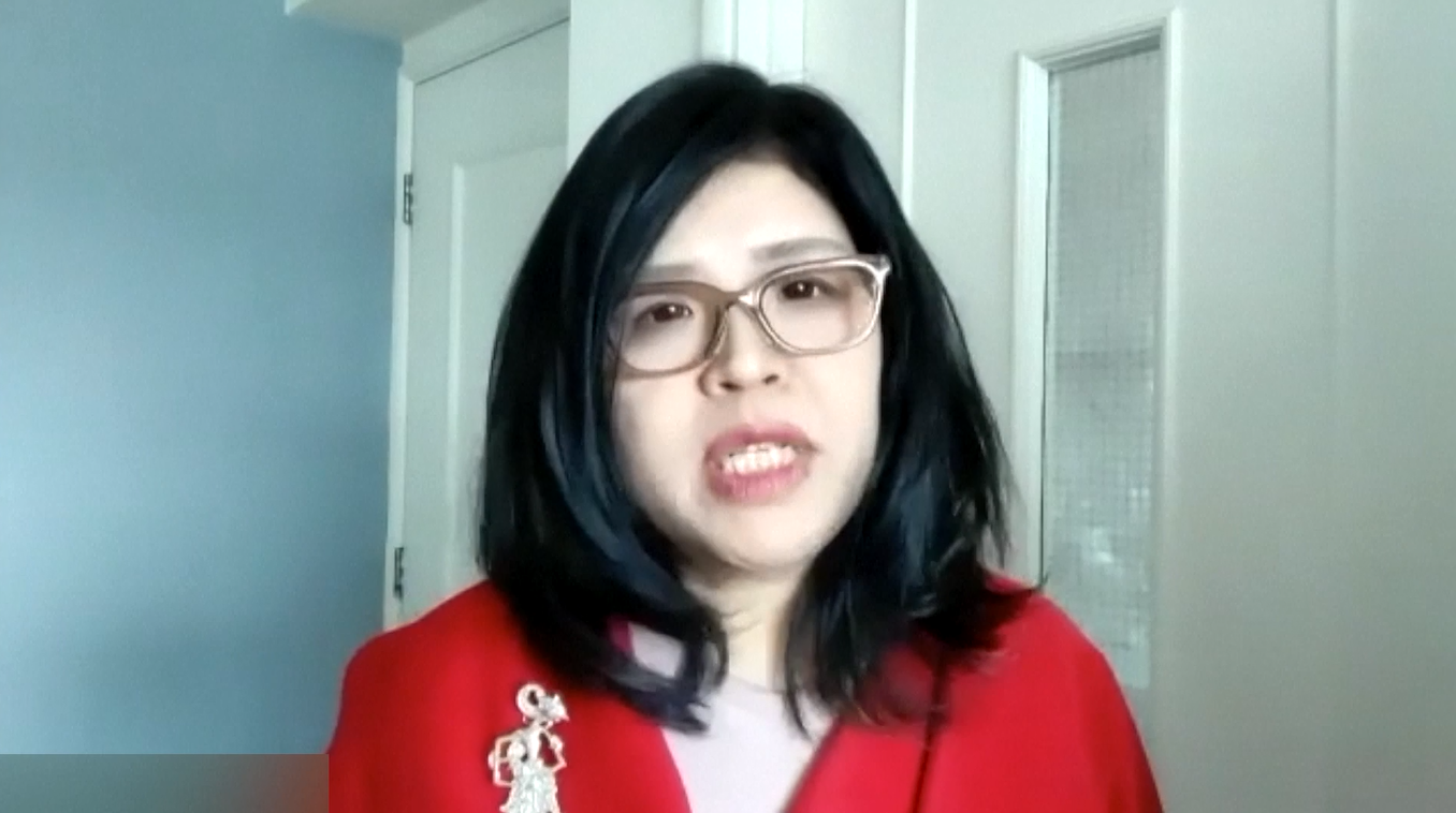 Para Ahli Peringatkan Pernyataan Provokatif PM Jepang tentang Taiwan dapat Merusak Hubungan Internasional