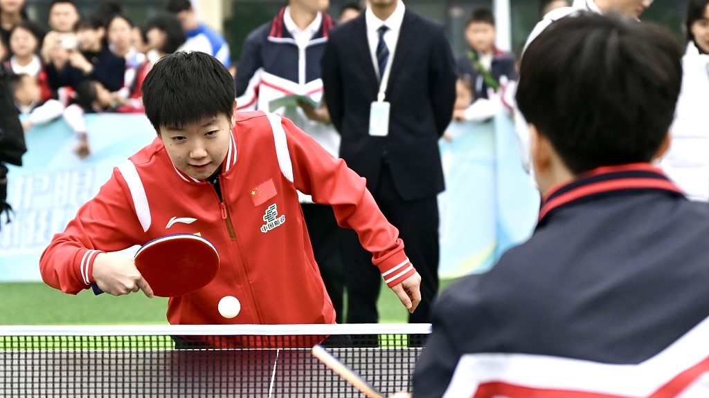 Dalam waktu kurang dari 10 hari lagi