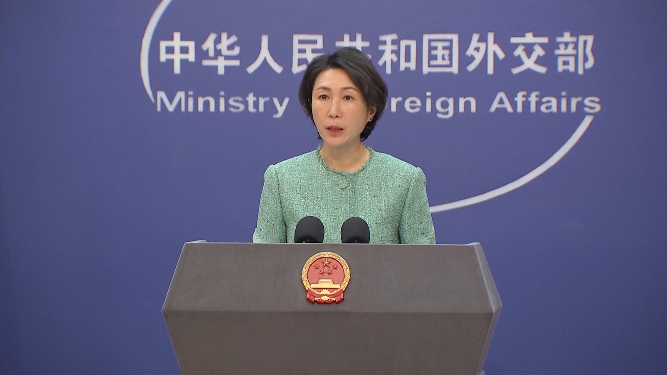 Sejak pecahnya babak terbaru konflik Palestina-Israel