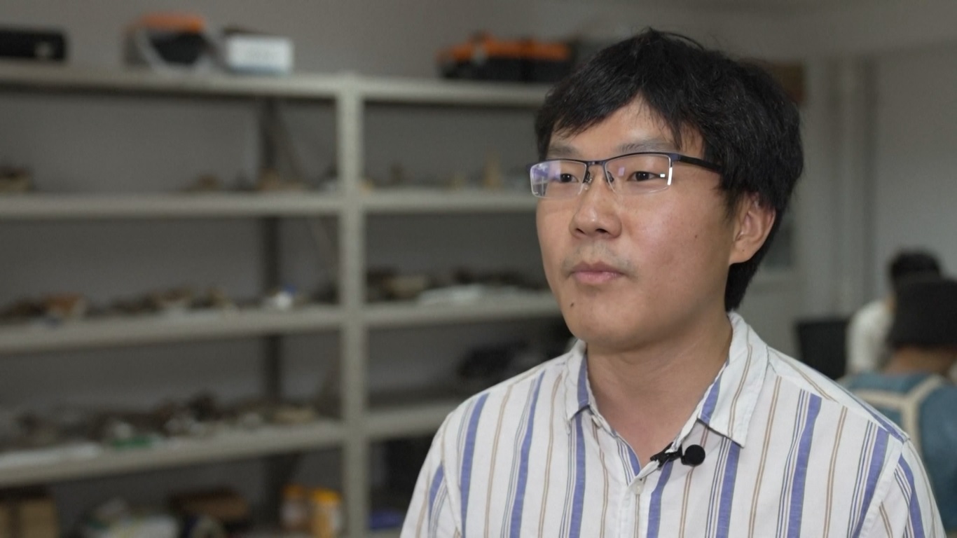 Dalam 10 tahun terakhir