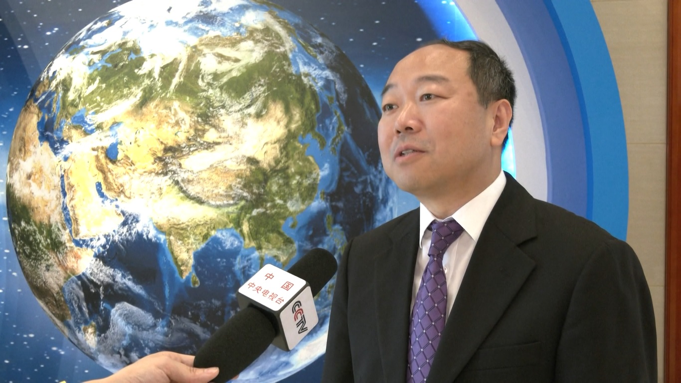 Platform ini mampu menghasilkan data