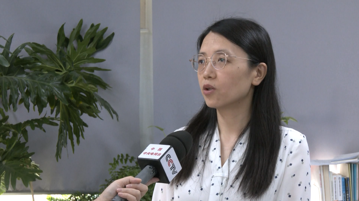 PMI Manufaktur Tiongkok Berada di Angka 49,8 pada Agustus 2026