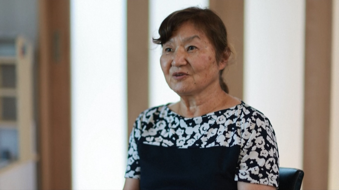 Kebijakan Pemerintah Jepang telah melemahkan harapan masyarakat yang terkena dampak untuk kembali ke kampung halaman mereka di Prefektur Fukushima selama 12 tahun terakhir