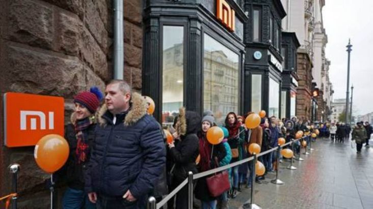 Selama beberapa bulan terakhir