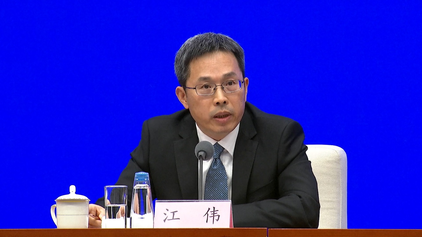 Produk seperti anggur merah dari Afrika Selatan