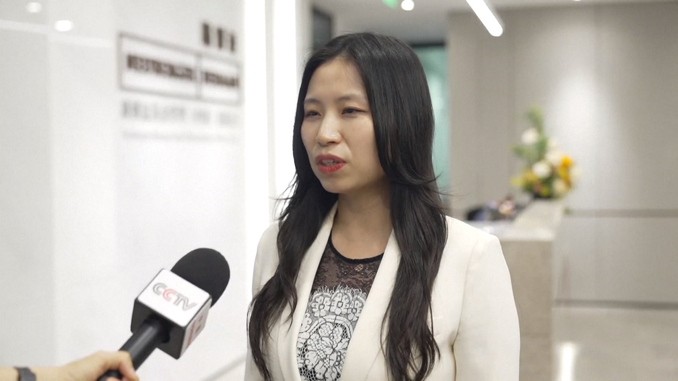 Penelitian oleh raksasa perbankan Swiss UBS menunjukkan bahwa tren pemulihan di berbagai industri akan menguntungkan laba perusahaan di masa mendatang