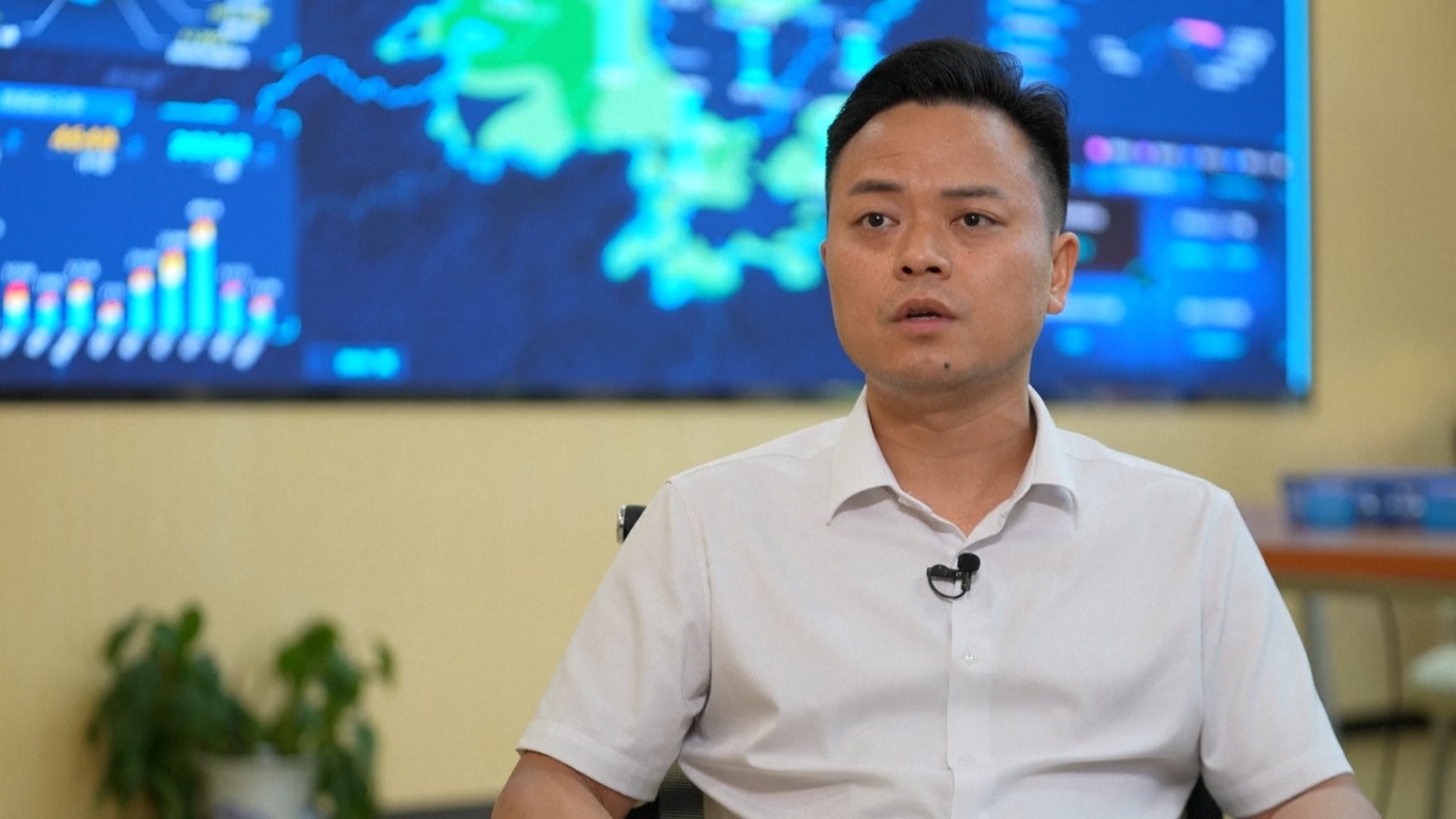 Peringatan Dini dan Tindakan Cepat Selamatkan Ribuan Orang saat Banjir Besar Melanda Hunan