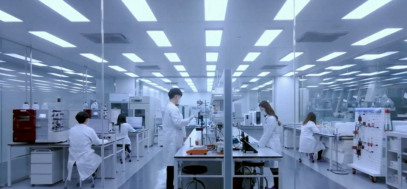 Perdana Menteri Tiongkok Pimpin Pertemuan tentang Inovasi Ilmu Pengetahuan dan Teknologi, serta Pengembangan Ekonomi Kelautan