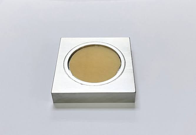 Opini: Indium Selenida Jadi Senjata Rahasia Tiongkok dalam Memutus Rantai Ketergantungan Teknologi AS dan Barat