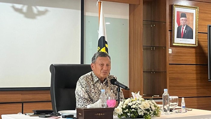 Baca artikel detikfinance