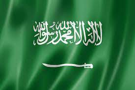 Arab Saudi ingin meningkatkan ekspor nonmigas hingga 50 persen