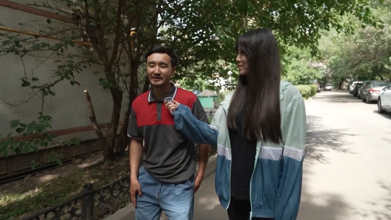 Seiring dengan terus berkembangnya e-commerce Tiongkok secara global