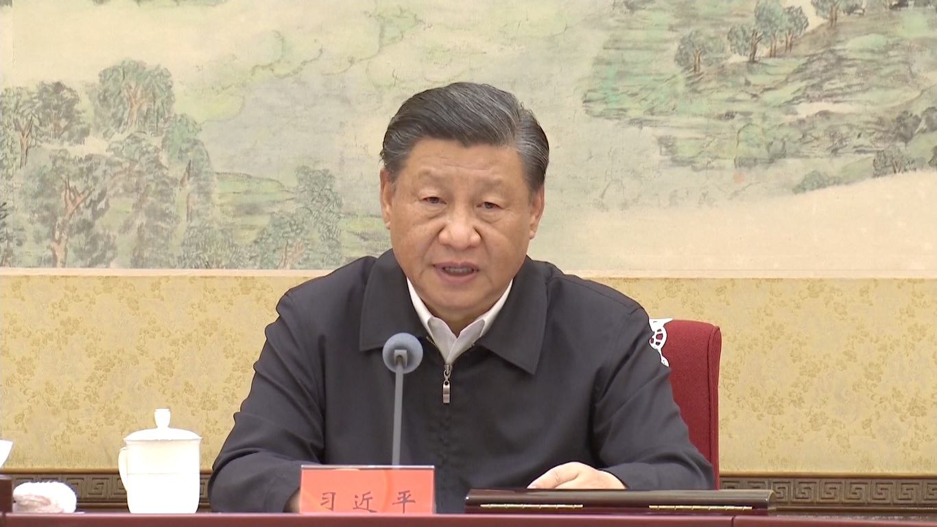 Mereka menyerukan untuk melaksanakan regulasi makroekonomi dengan tepat dan tegas