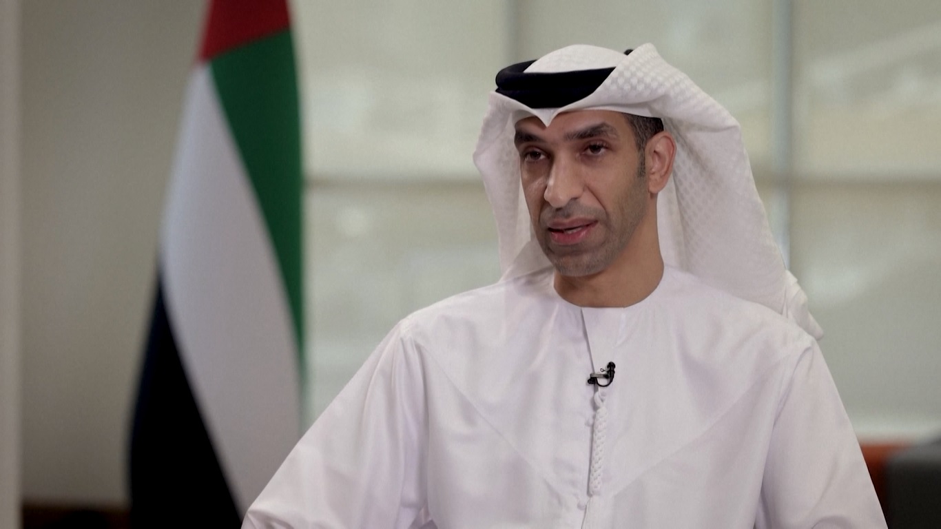 Mereka mengatakan bahwa Dua Sesi Tiongkok berfungsi sebagai jendela penting bagi dunia untuk mengamati ekonomi terbesar kedua di dunia tersebut