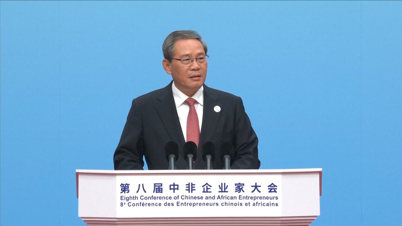 Konferensi ini telah menarik lebih dari 1