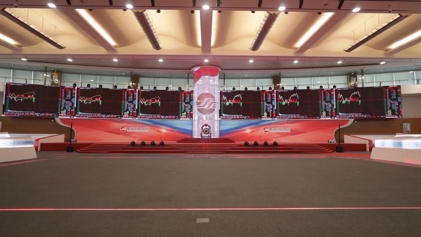 Portofolionya terdiri dari CSI Technology Leading Index dan CSOP iEdge Southeast Asia+ TECH Index berdasarkan bobot yang sama