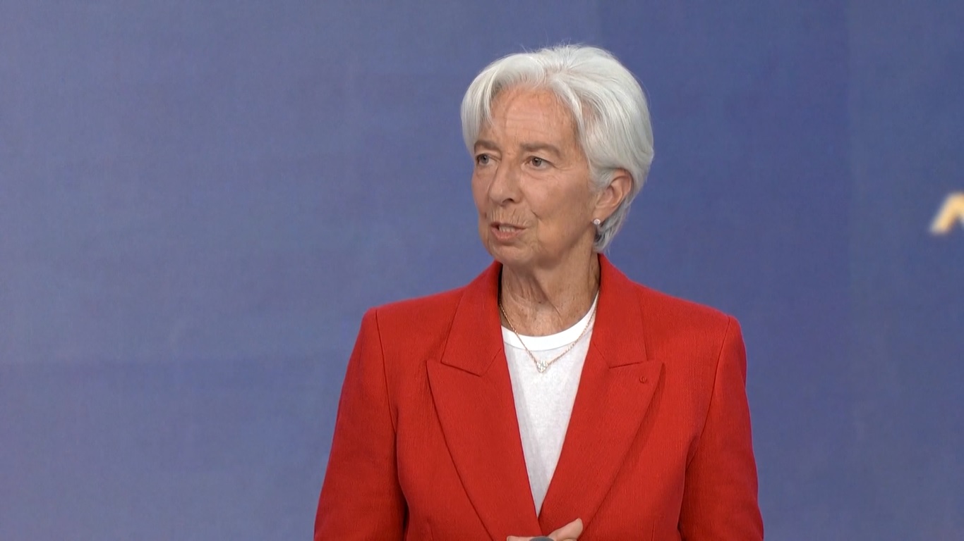 Ia meminta UE dan Tiongkok untuk memperdalam pemahaman dan kepercayaan guna membina hubungan ekonomi dan perdagangan yang lebih baik