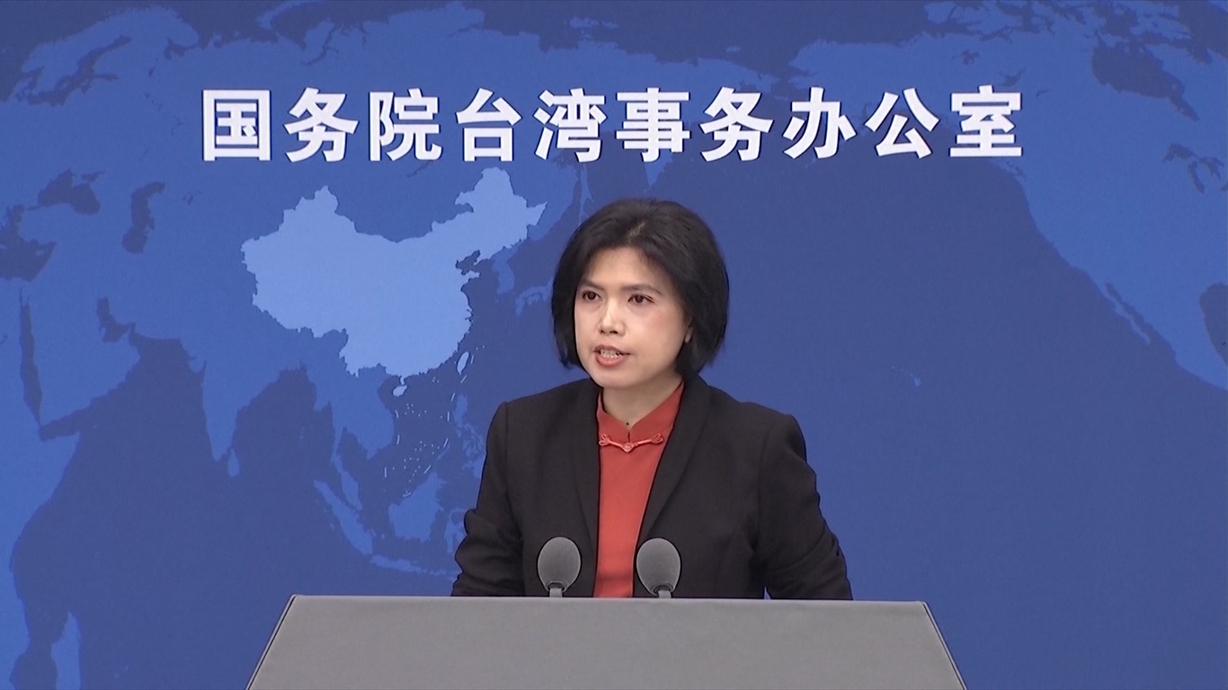 Amerika Serikat dilaporkan berencana untuk memberikan bantuan militer senilai 567 juta dolar AS (sekitar 8