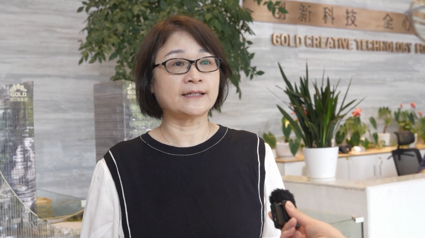 Tiongkok Mulai Salurkan Dana Pembiayaan Kebijakan Tahun 2026 untuk Dorong Investasi