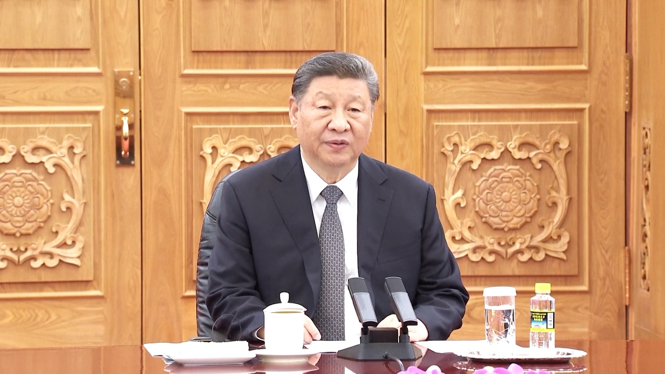 Tiongkok adalah salah satu dari sedikit negara yang telah menandatangani perjanjian perdagangan bebas dengan Chili